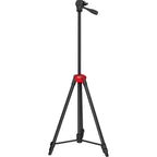 Milwaukee MIL-48-35-1411 72in Laser Tripod