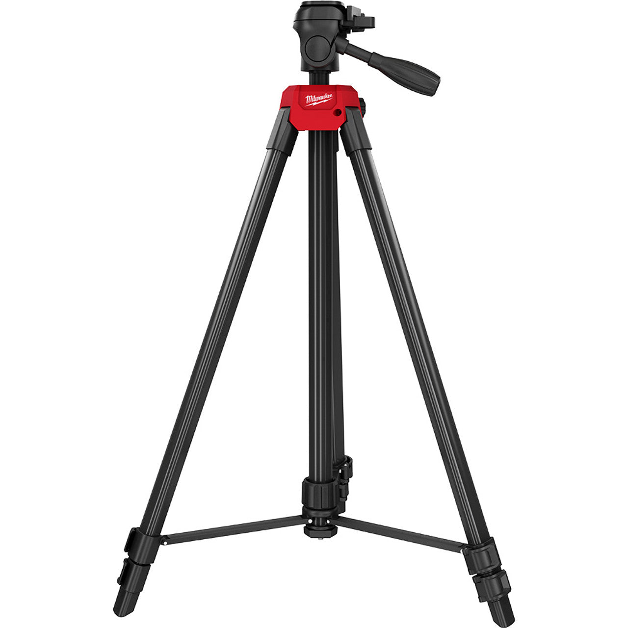 Milwaukee MIL-48-35-1411 72in Laser Tripod