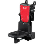 Milwaukee MIL-48-35-3702 Rotary Laser Wall Mount