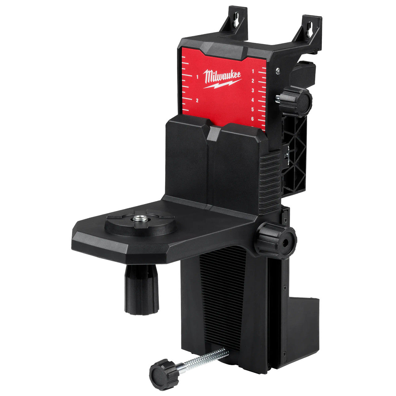 Milwaukee MIL-48-35-3702 Rotary Laser Wall Mount