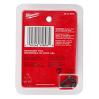 Milwaukee MIL-48-44-0272 M12 FUEL 16 Ga Nibbler Punch & Die Set