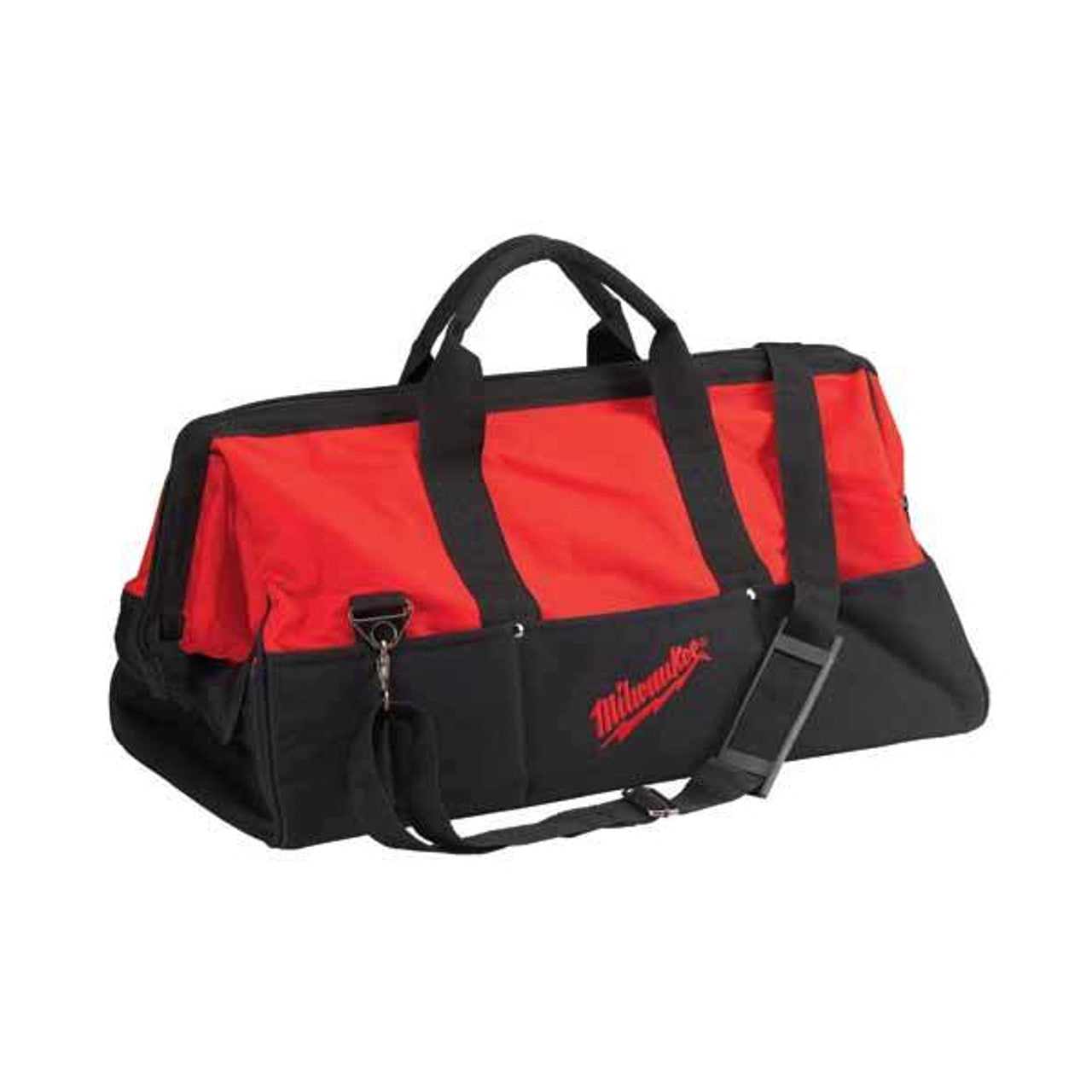 Milwaukee MIL-48-55-3530 Cordless Tool Heavy Duty Contractor Bag
