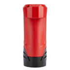 Milwaukee MIL-48-59-1201 M12 Charger and Portable Power Source - 2.1 amp