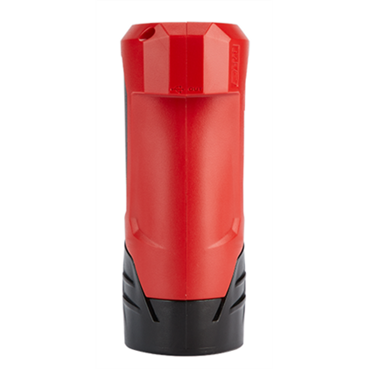 Milwaukee MIL-48-59-1201 M12 Charger and Portable Power Source - 2.1 amp