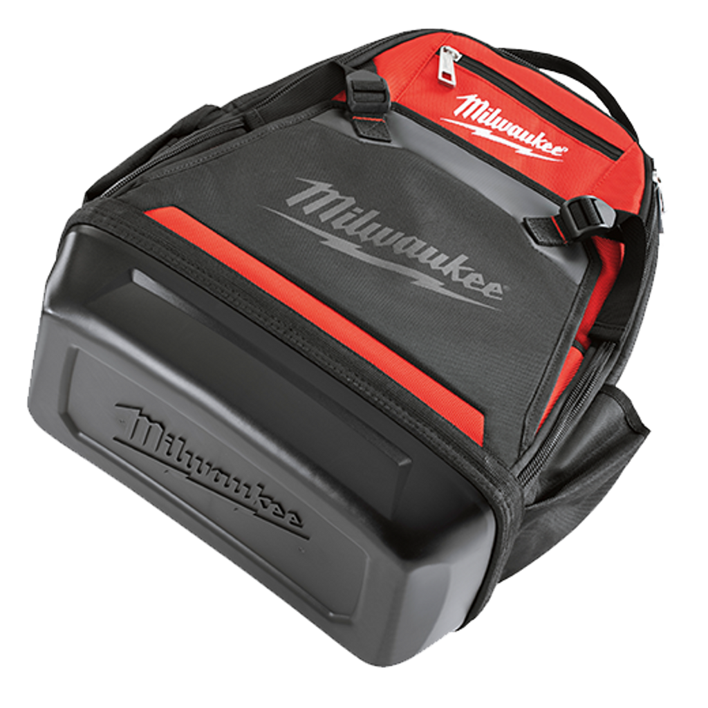 Milwaukee MIL-48-22-8200 Jobsite Back Pack