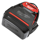 Milwaukee MIL-48-22-8200 Jobsite Back Pack