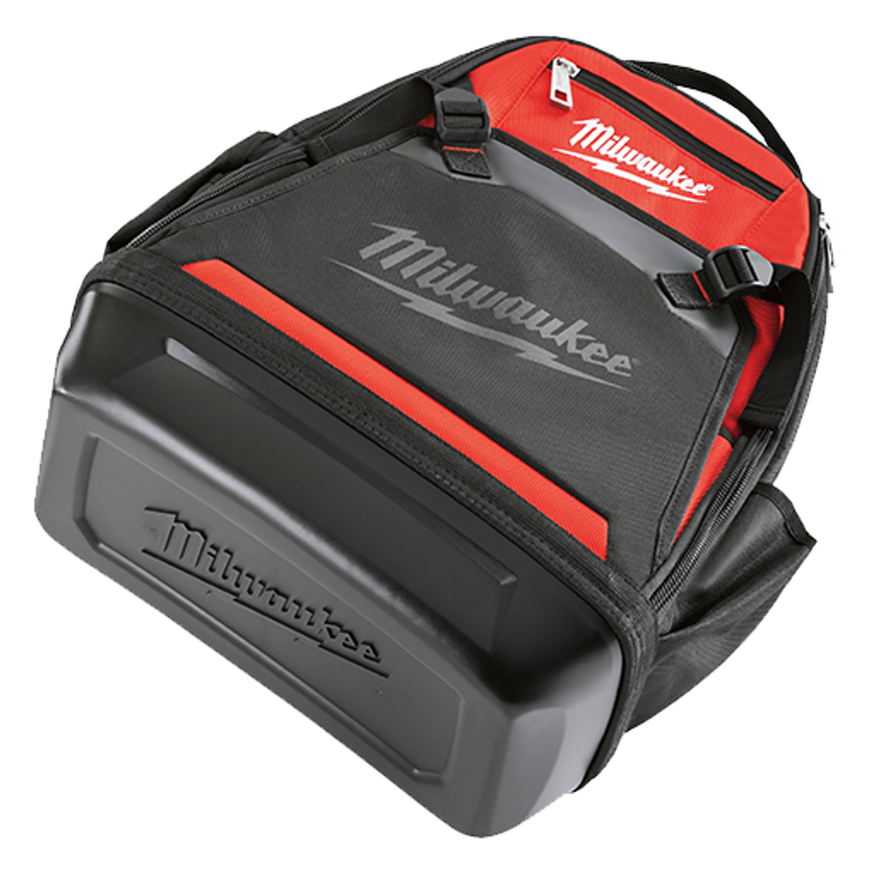 Milwaukee MIL-48-22-8200 Jobsite Back Pack