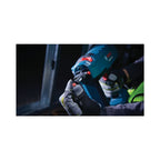 Bosch BOS-GNB18V-12K14 18V Concrete Nailer Kit with (1) CORE18V 8.0Ah High Performance Battery