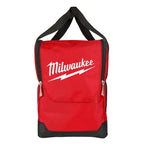 Milwaukee MIL-49-16-2123B M18 Utility Remote Control Search Light Portable Base with Carry Bag