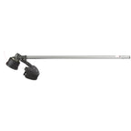 Milwaukee MIL-49-16-2717 M18 FUEL QUIK-LOK String Trimmer Attachment
