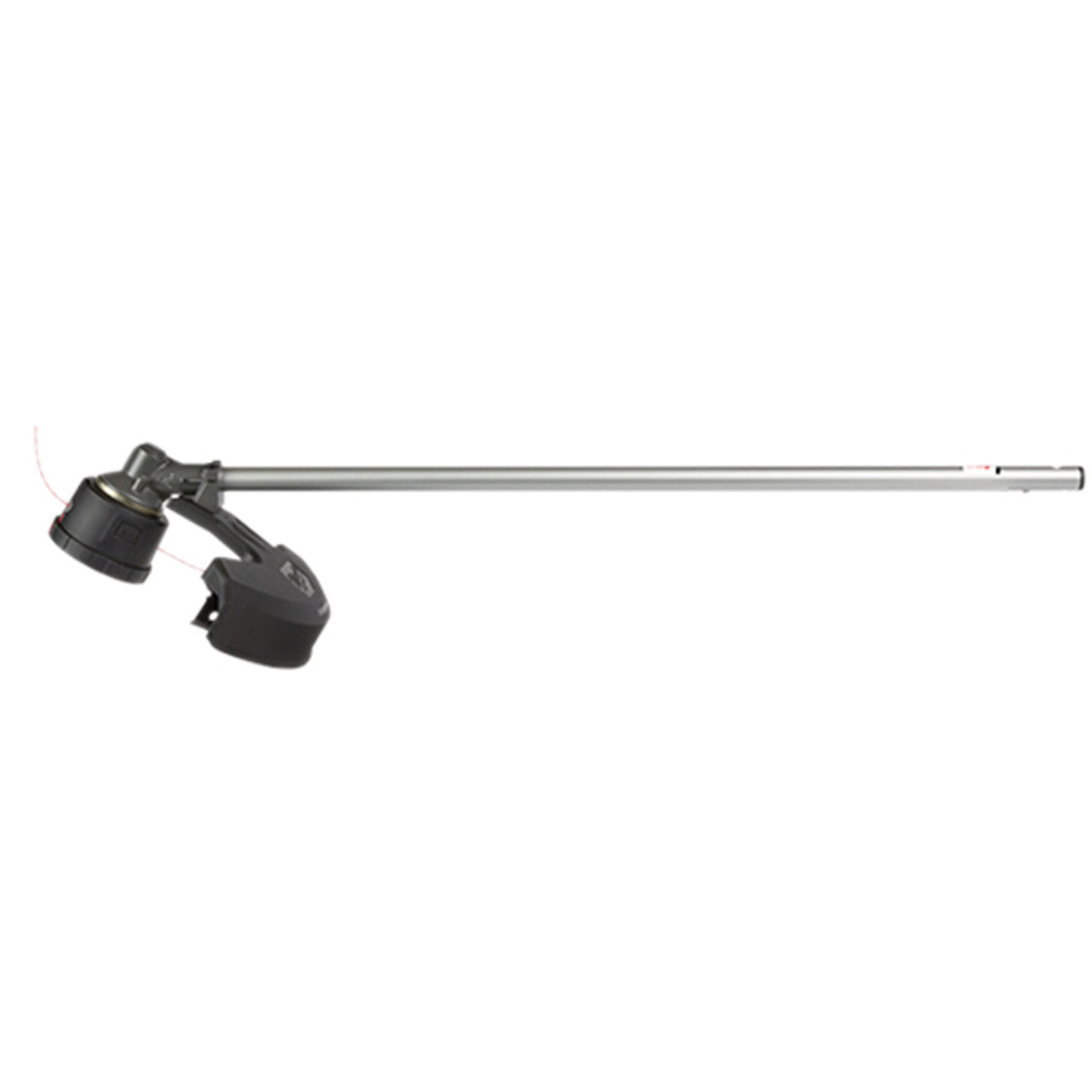 Milwaukee MIL-49-16-2717 M18 FUEL QUIK-LOK String Trimmer Attachment