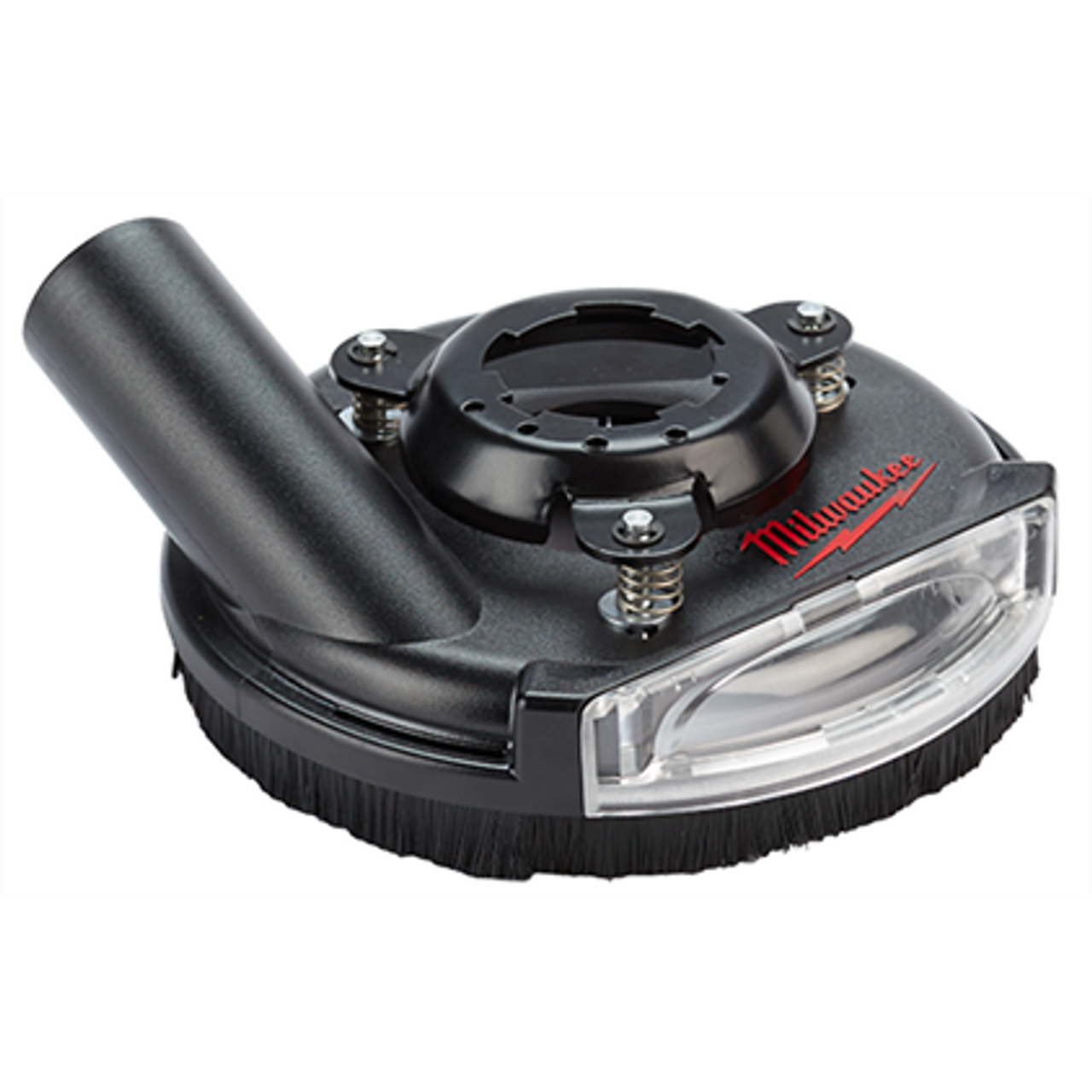 Milwaukee MIL-49-40-6101 Surface Grinding Dust Shroud