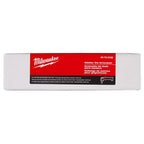 Milwaukee MIL-49-72-0152 M12 FUEL 16 ga Nibbler Die Holder Extension