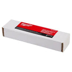 Milwaukee MIL-49-72-0152 M12 FUEL 16 ga Nibbler Die Holder Extension