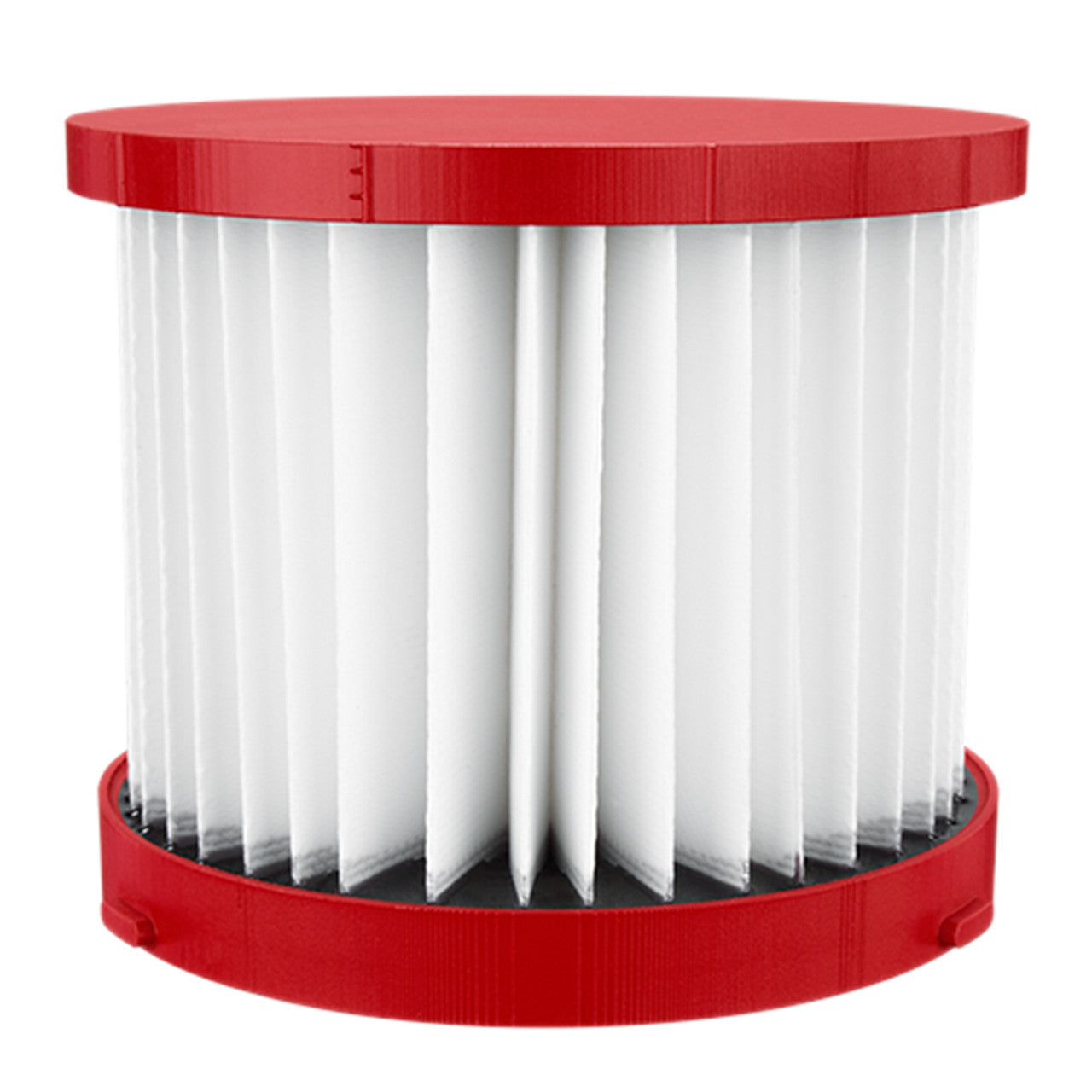 Milwaukee MIL-49-90-1900 HEPA Filter