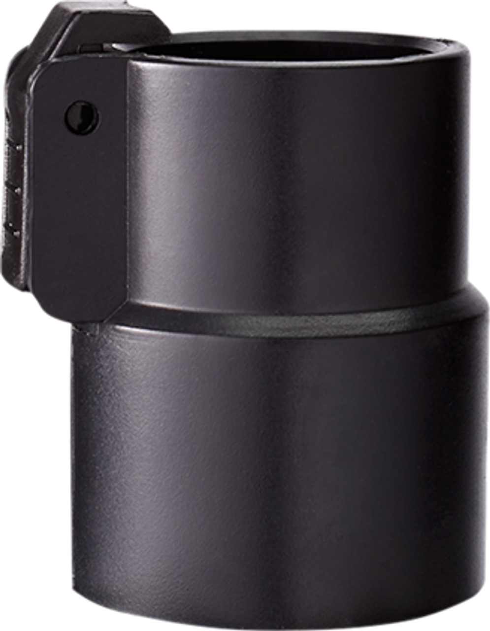 Milwaukee MIL-49-90-1959 Hose Clip Adapter