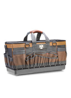 Veto Pro Pac VPP-TF-XXL Open Top Contractor Bag - 2XL