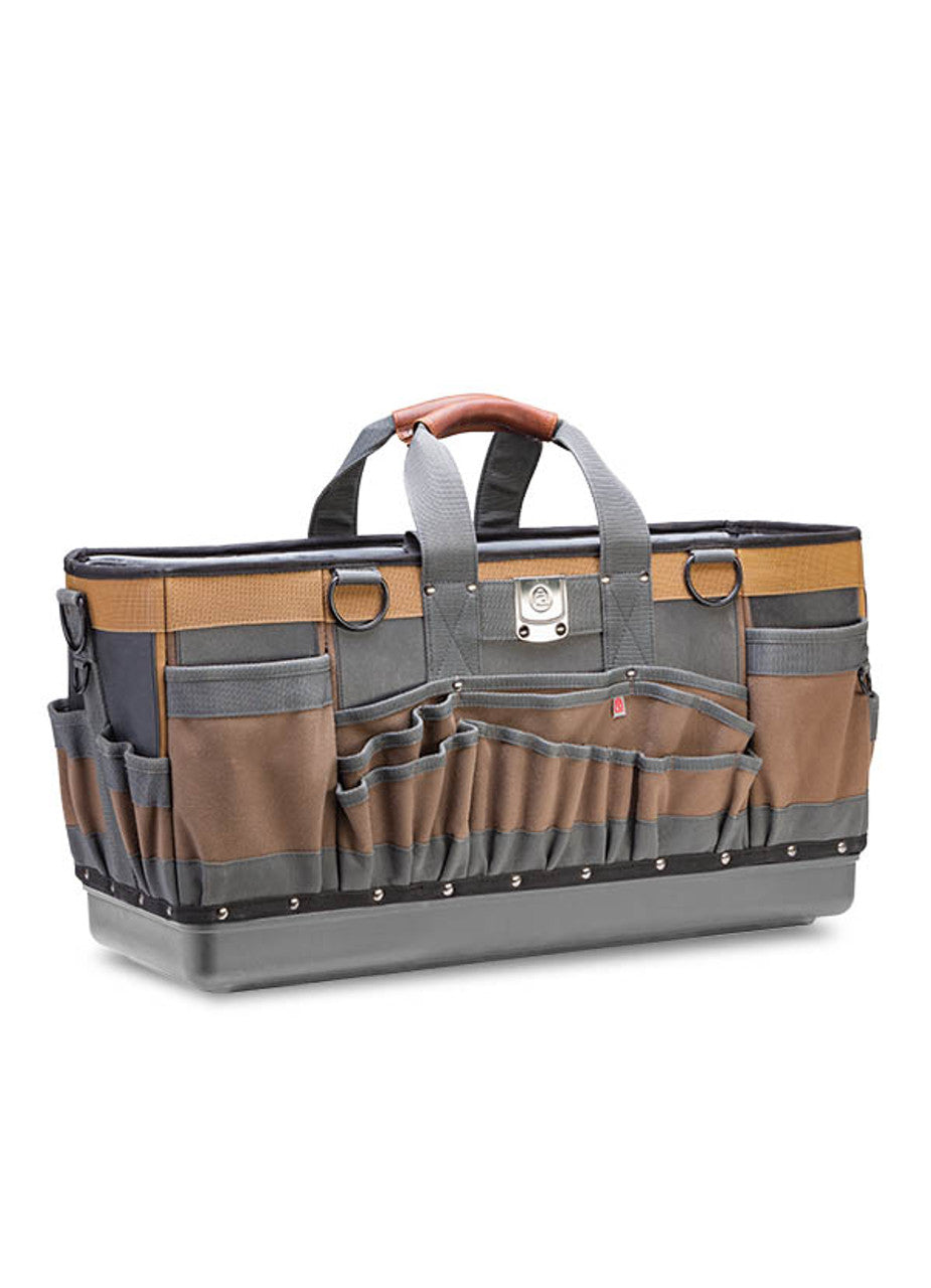 Veto Pro Pac VPP-TF-XXL Open Top Contractor Bag - 2XL