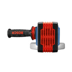 Bosch BOS-GWS18V-13CB14 18V Spitfire Connected-Ready 5 -6 In. Angle Grinder Kit with (1) 8.0 Ah Performance Battery