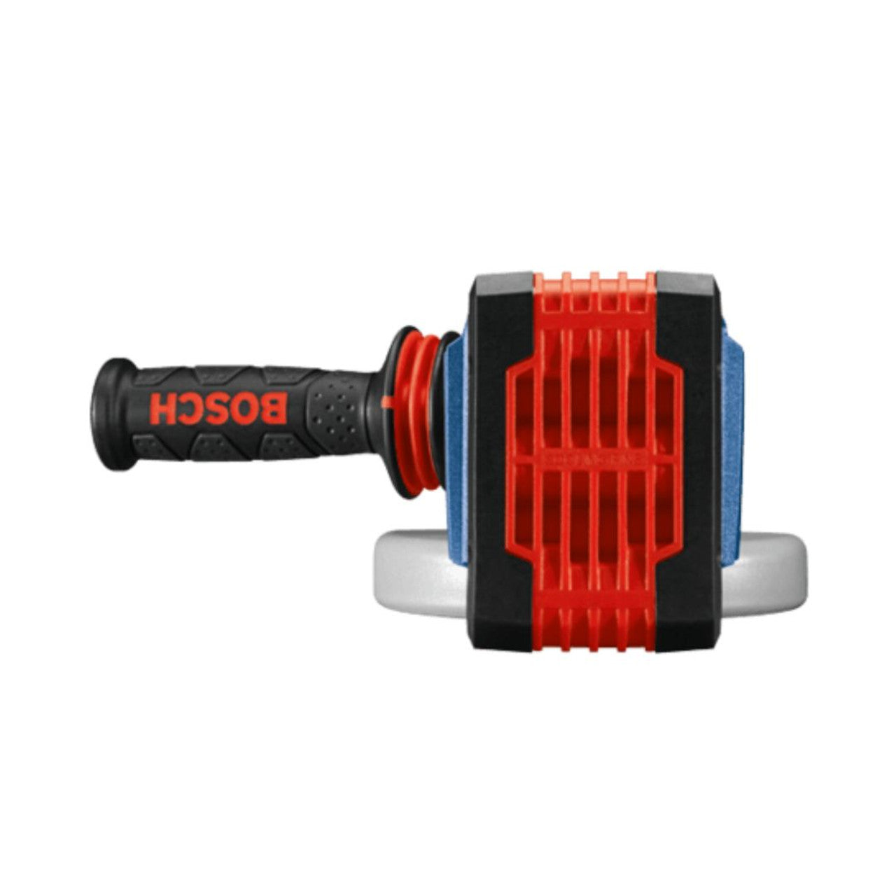 Bosch BOS-GWS18V-13CB14 18V Spitfire Connected-Ready 5 -6 In. Angle Grinder Kit with (1) 8.0 Ah Performance Battery