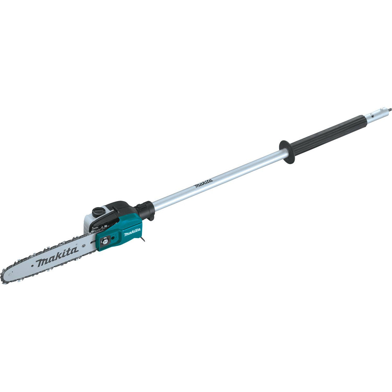 Makita MAK-EY402MP 10in Pole Saw Couple Shaft Attachment