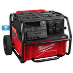 Milwaukee MIL-3300R ROLL-ON 7200W/3600W 2.5kWh Power Supply