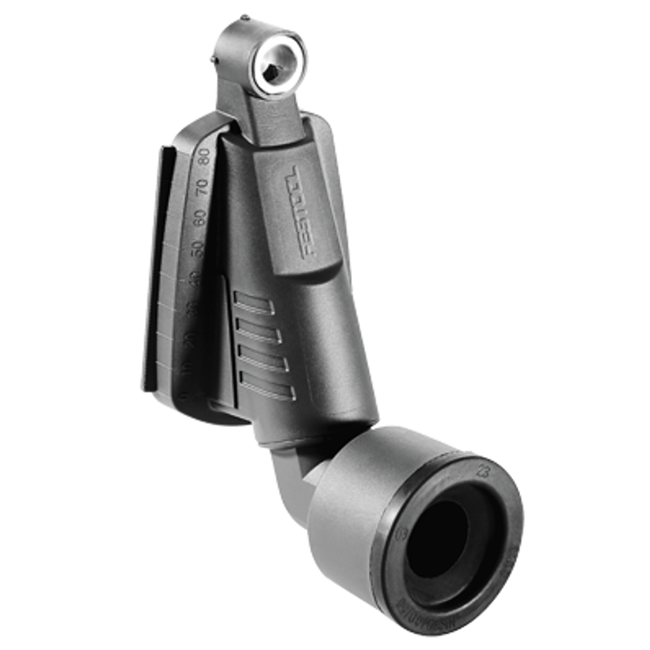Festool FES-500483 Drilling Dust Nozzle
