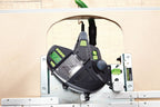 Festool FES-500869 MFT/3 CONTURO Edge Bander Table