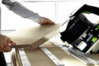Festool FES-500869 MFT/3 CONTURO Edge Bander Table