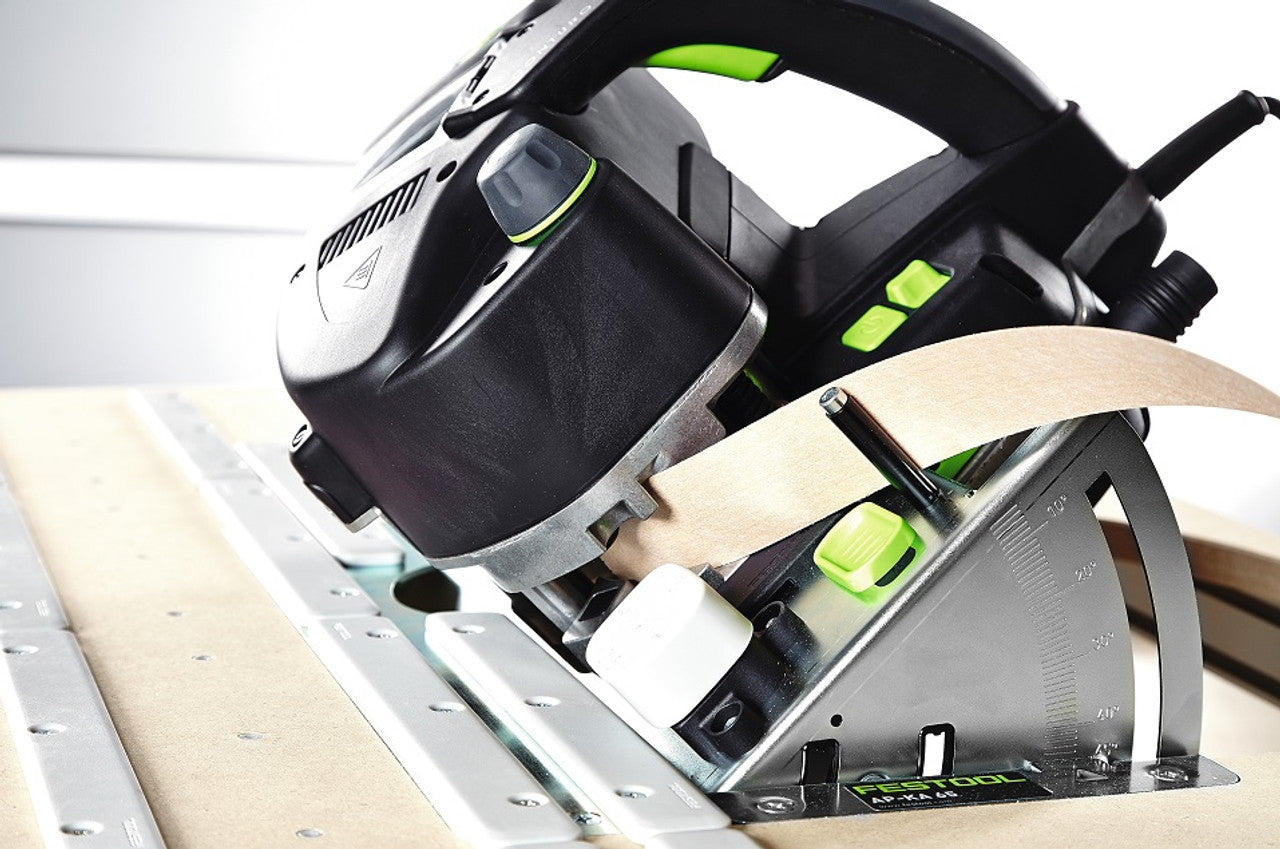 Festool FES-500869 MFT/3 CONTURO Edge Bander Table