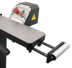 Laguna LAG-506601 JX|6 QuadTec ll 6in Jointer