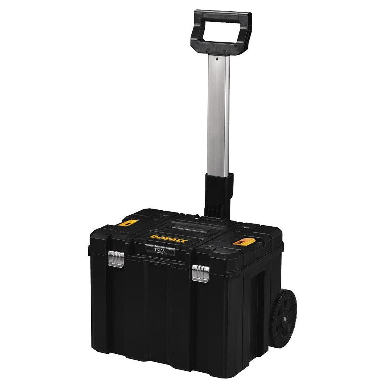 DEWALT DEW-DWST17820 TSTAK Deep Box On Wheels