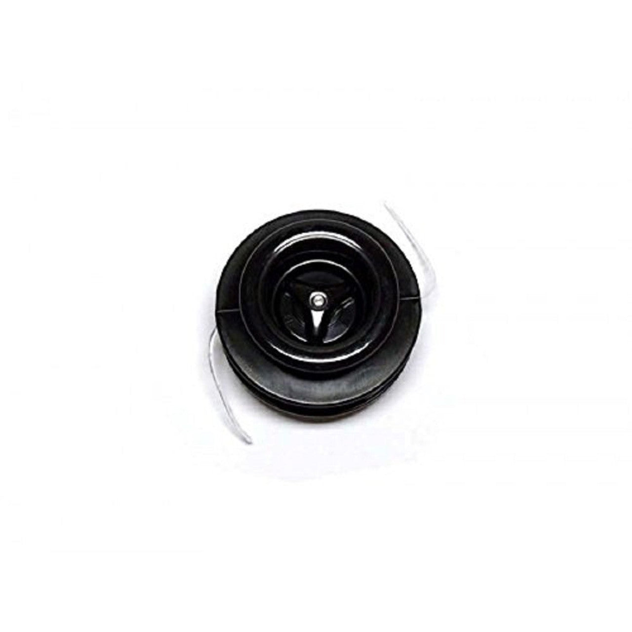 Honda Power Equipment HON-72560VF9C12 Manual Trimmer Head