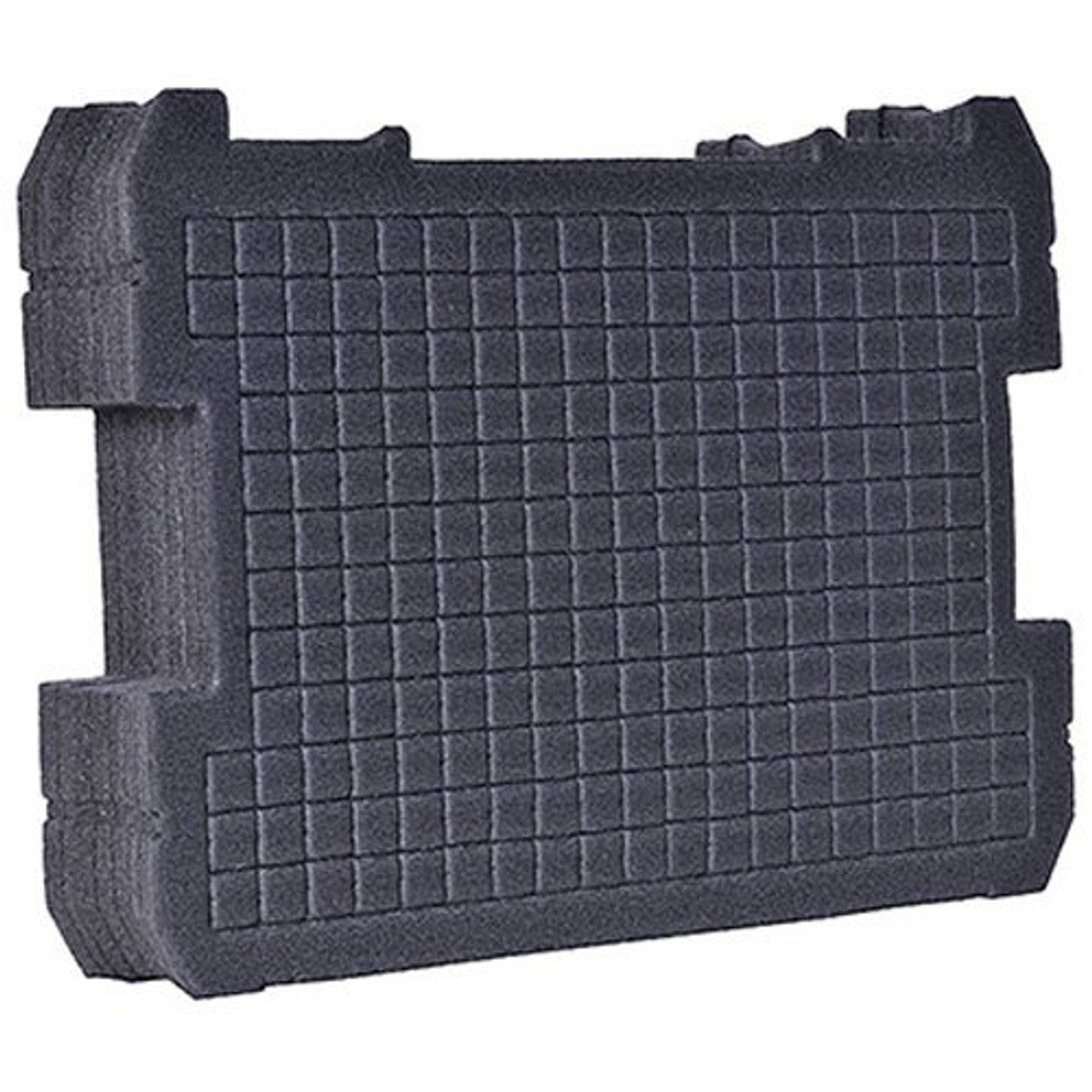 DEWALT DEW-DWST88801 TSTAK Foam Insert