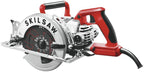 Skilsaw SKIL-SPT77WML-01 7-1/4in Lightweight Worm Drive Saw
