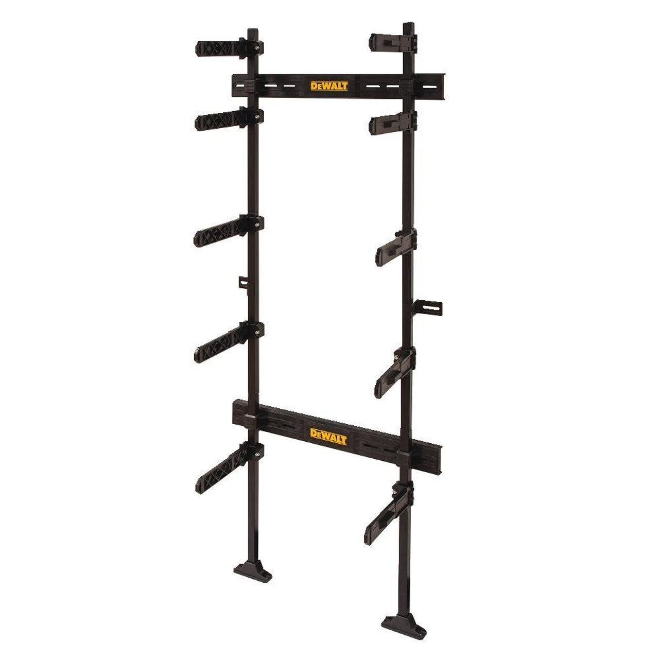 DEWALT DEW-DWST08260 ToughSystem Workshop Racking System