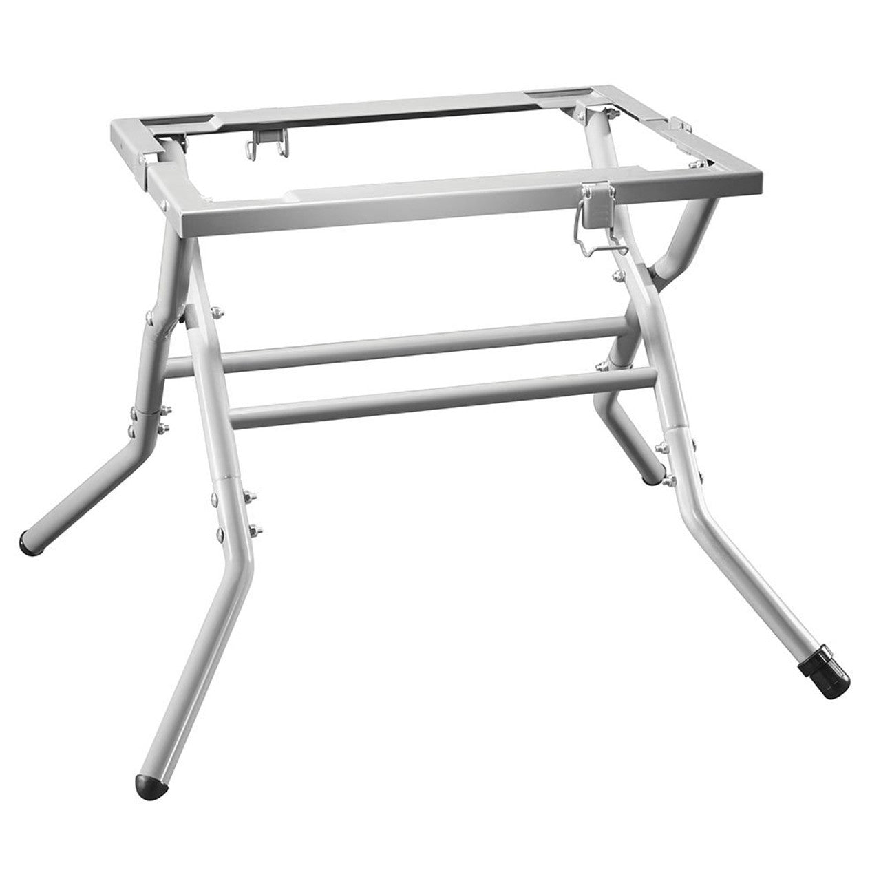 Skilsaw SKIL-SPTA70WT-ST Portable Jobsite Worm Drive Table Saw Stand For SPT70WT