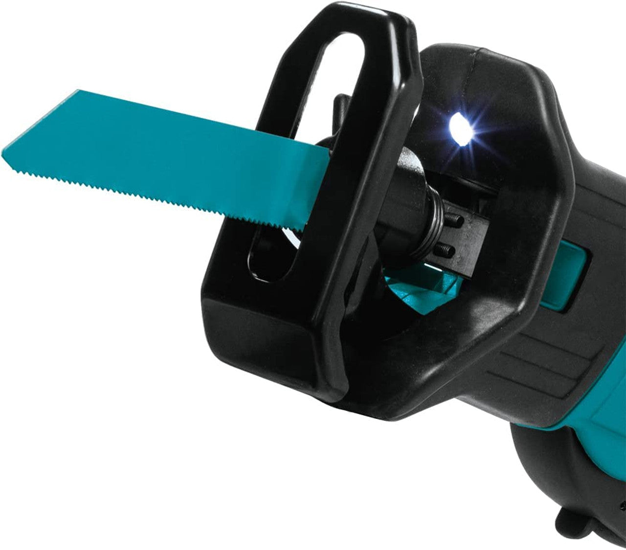 Makita MAK-DJR183Z 18V LXT Cordless Reciprocating Saw
