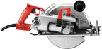 Skilsaw SKIL-SPT70WM-01 10-1/4in Sawsquatch Worm Drive