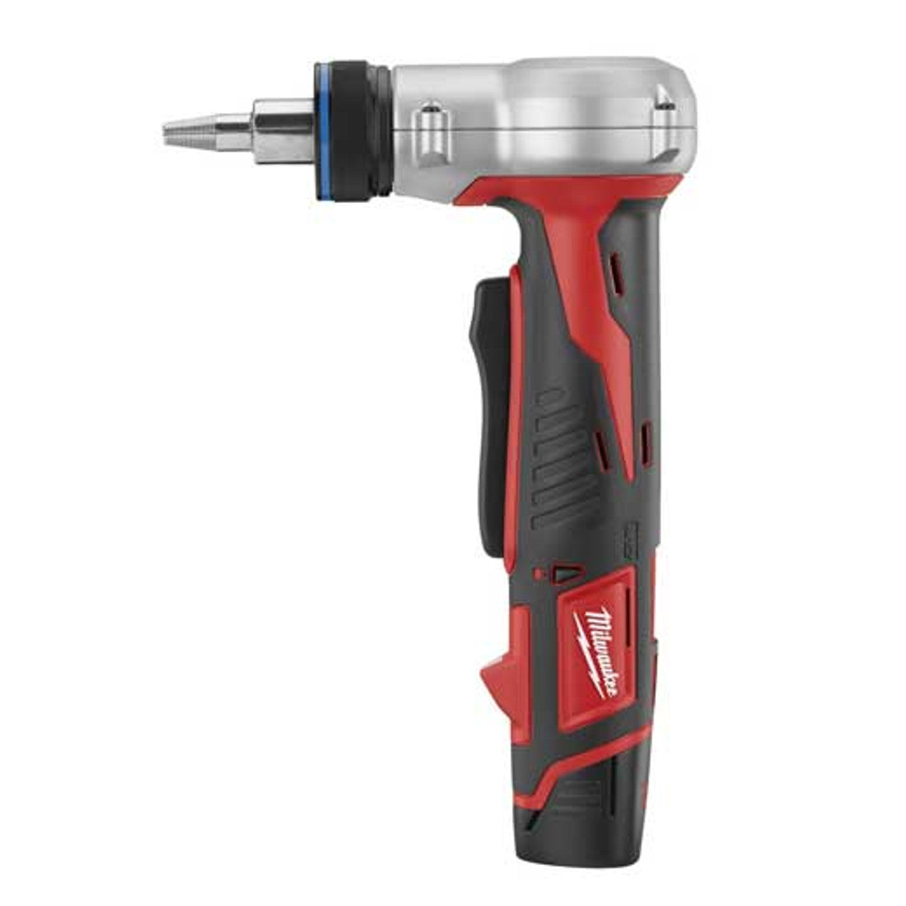 Milwaukee MIL-2432-22 M12 ProPEX Expansion Tool Kit