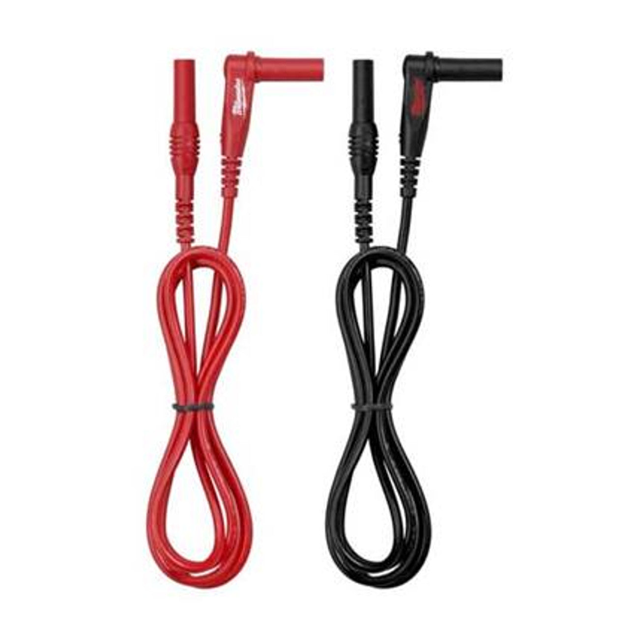 Milwaukee MIL-49-77-1003 Electrical Test Leads