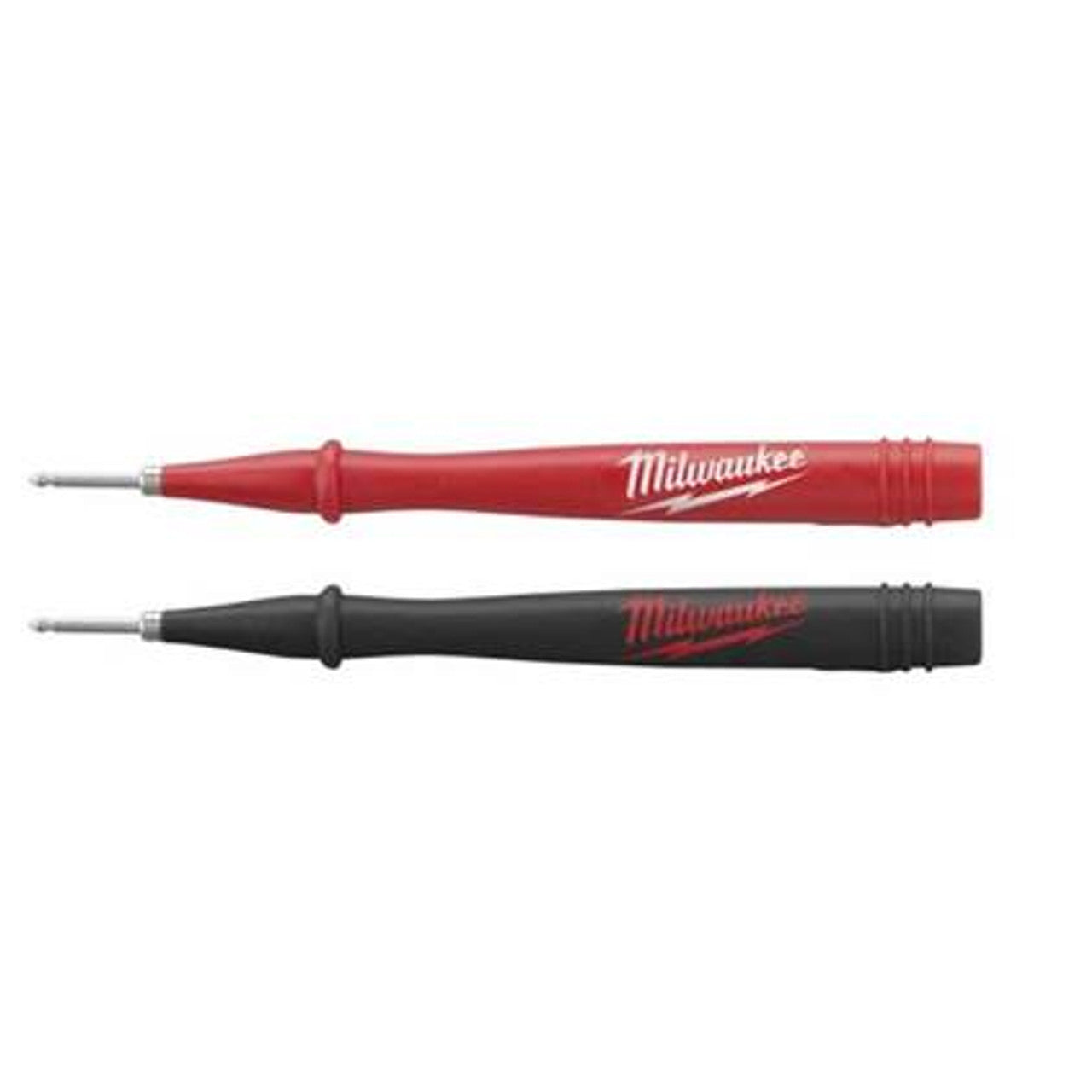 Milwaukee MIL-49-77-1004 Electrical Test Probes