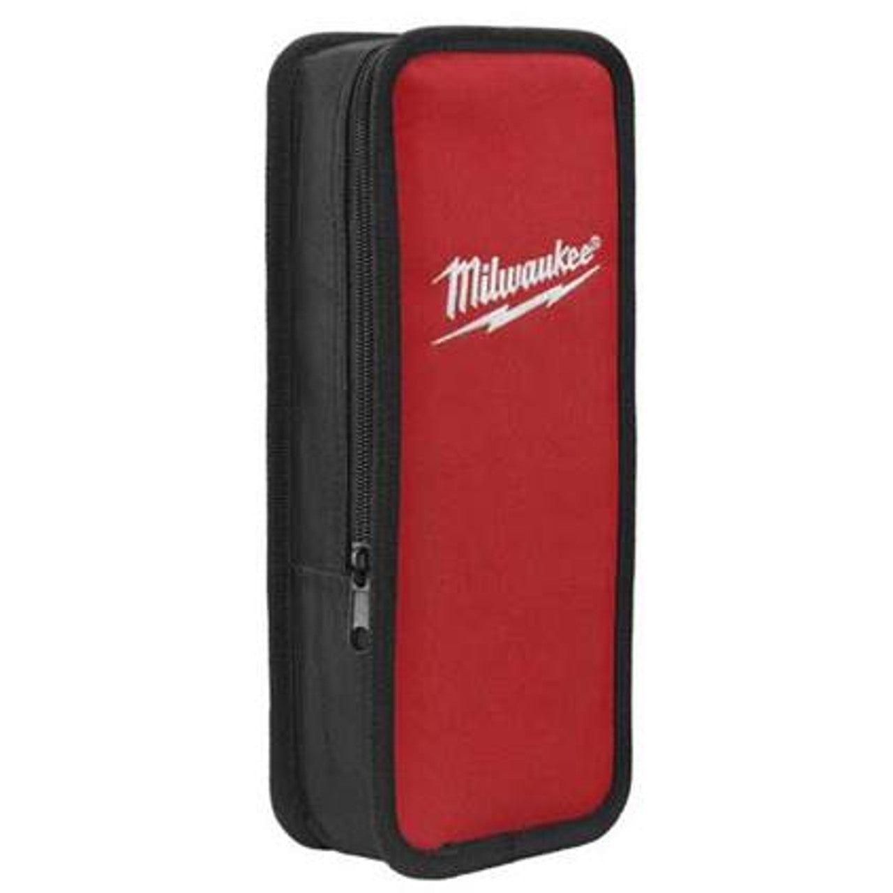 Milwaukee MIL-48-55-0175 Meter Case