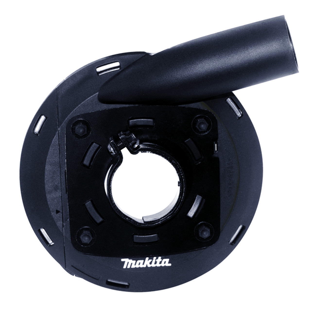 Makita MAK-195236-5 Dust Cover Set for Diamond Cup Wheels 5in Grinders