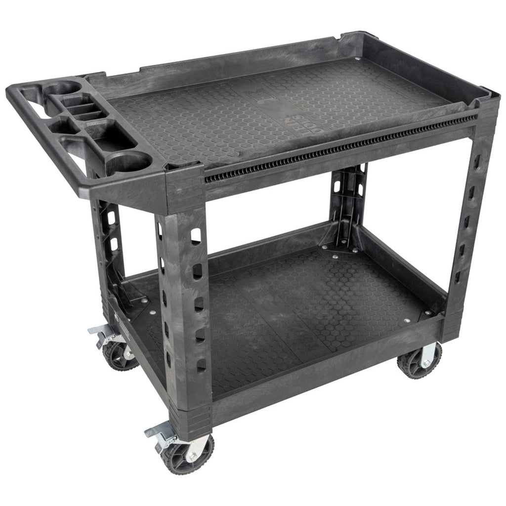 Klein Tools KLE-54831MB MODbox Utility Cart