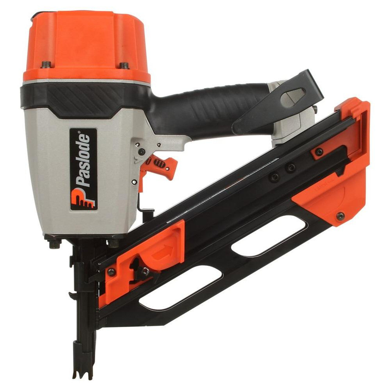 Paslode PAS-513000 Compact Framing Nailer