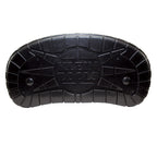 Klein KLE-55421BP14 14in Tradesman Pro Tool Bag Backpack 39 Pockets Black