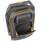Klein KLE-55604 Rolling Tool Backpack