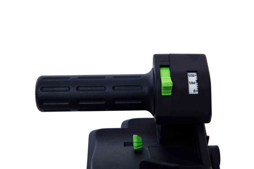 Festool FES-576258 Planer H 850 E-F-Plus Us
