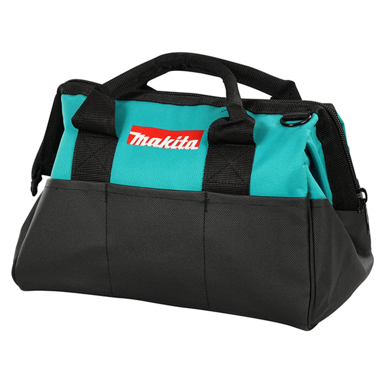 Makita MAK-821010-X 14" HD Tool Bag